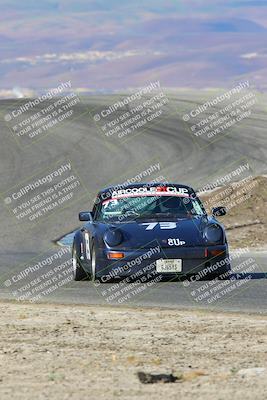 media/May-07-2023-PCA Golden Gate (Sun) [[31ea6d814f]]/Club Race/Session 1 (Phil Hill)/